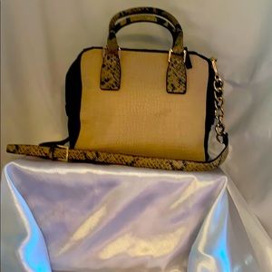 Marc Fisher Handbag